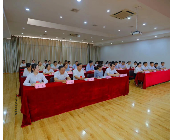戰(zhàn)疫情同舟共濟擔(dān)使命共克時艱，電源工程部戰(zhàn)疫情、保進度、為國防事業(yè)做奉獻
